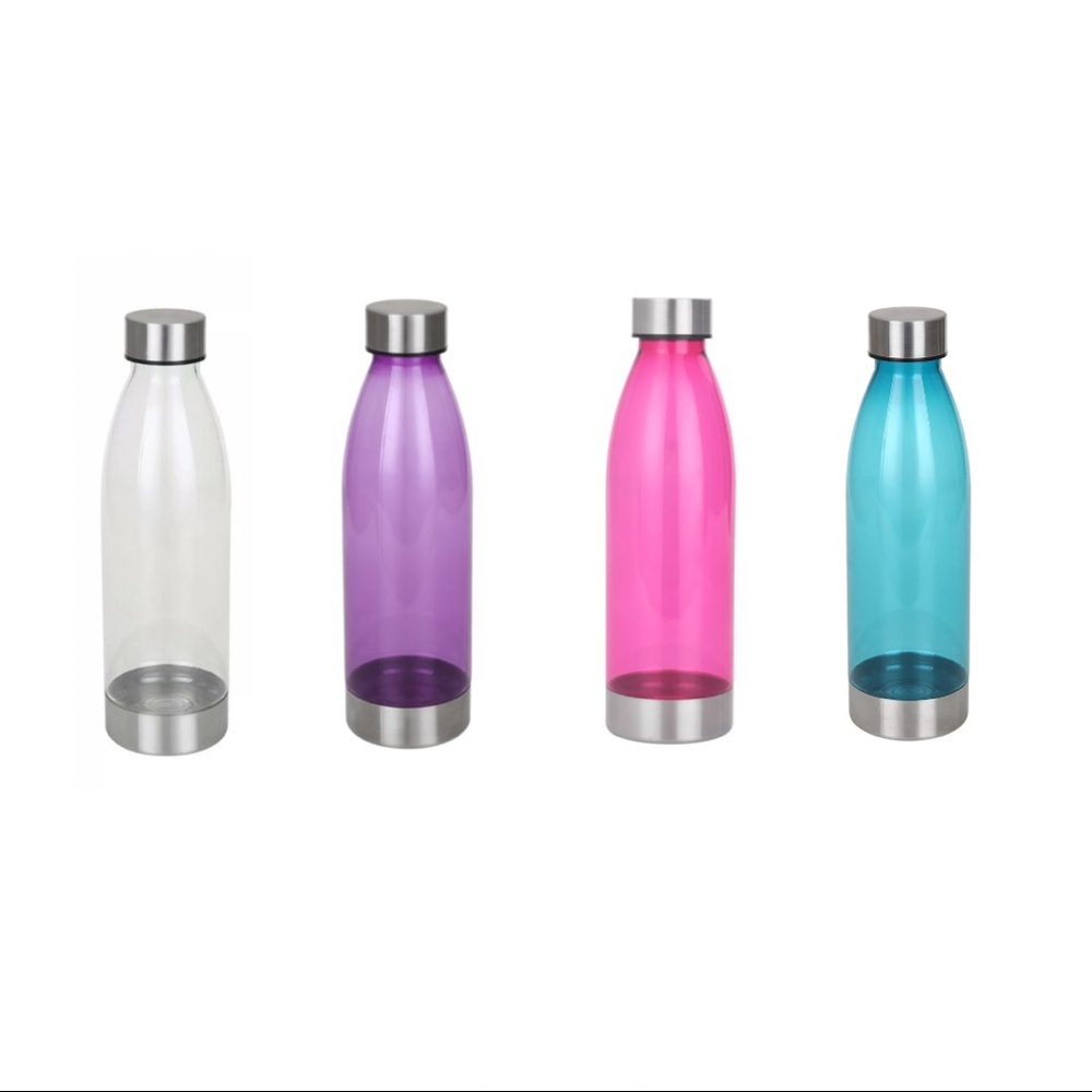 SURPRISE WATER BOTTLE 🥳💦